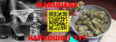 apvp Кунгур