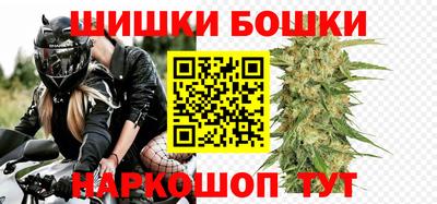 apvp Кунгур
